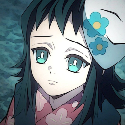 ,୨୧