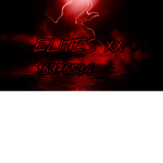 Elites xx
