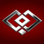 The Eternal Nexus