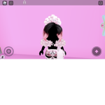 Kawaii Goth