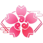 Tenkū no Hana