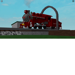Justin's Dream Railroad (Ro Scale And WIP)