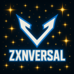 ZXNVERSAL