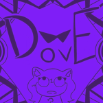 Dove's Overly Variable Experiences