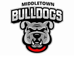 MT bulldogs