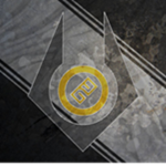 Peacekeepers | Assets
