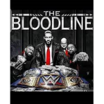 We're The BloodLine