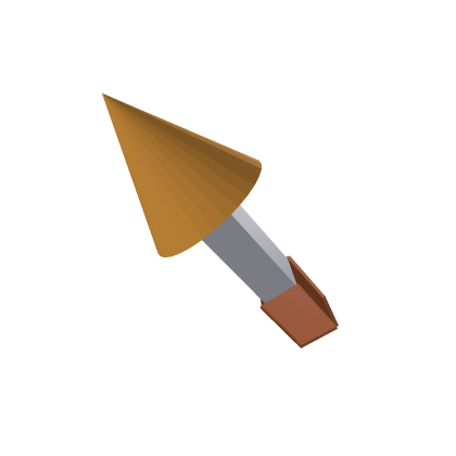 Drill Tool