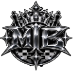 MIB MOBB