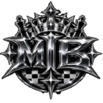 MIB MOBB Group Thumbnail