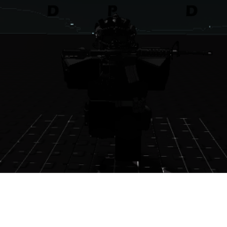 🏅[SOON] Detroit Police Academy