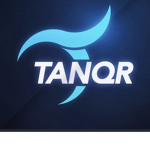 TanqR 2.0