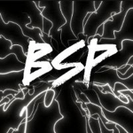 BSP - Blox Scottish Prem Group Thumbnail