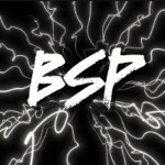 BSP - Blox Scottish Prem Group Thumbnail