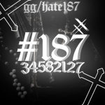 ##187