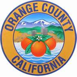 Orange County Roleplay