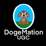 DogeMation UGC