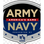 Navy Federal Army