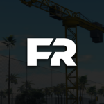 Southwest Florida Roleplay Society (SFRPS)