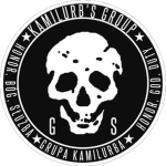 | | Kam's Group | |