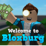 Bloxburg Rankings