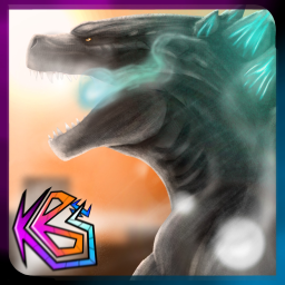 Before game thumbnail