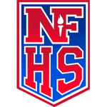 [NFHS] | National Federation of High Schools