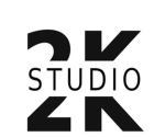 Dimes studios