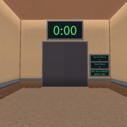 Elevator remake BETA