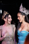 MISSGRANDTHAILND 2024