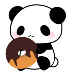 さくるむパーティー