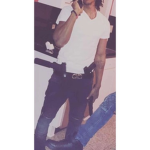 KillaWard [078]