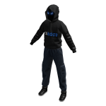 Roblox entity thumbnail