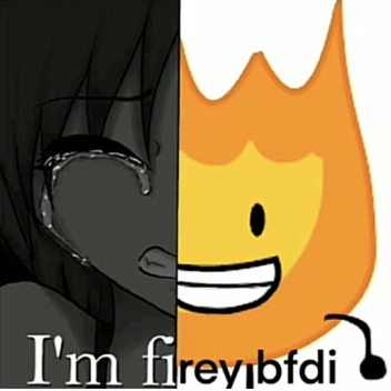 Firey steals ur Amazon packages