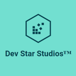 Dev Star Studios Group Thumbnail