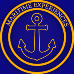 Maritime Experiences