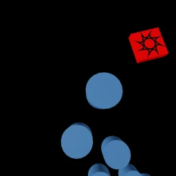 Obby Land  (No autosave or save)(More Obbies Updat icon
