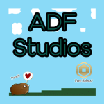 ADF Studios