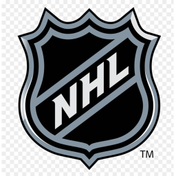 Hockey News