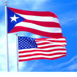 puertorican roblox