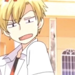 religious tamaki fan club