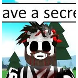 The Ghost Private Hacking Server