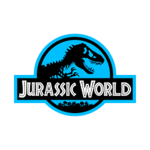 Jurassic World [Isla Nublar Islands]