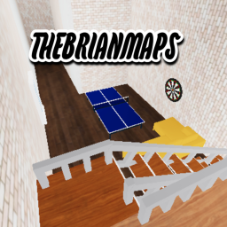 TheBrianMaps РП