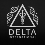 DI | Medical Branch