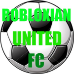 Robloxians United/FC