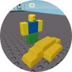 [gold]