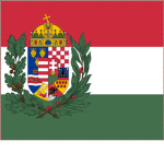 Royal Hungarian Navy