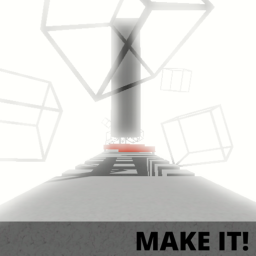 Make It!
