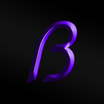 BLTNM